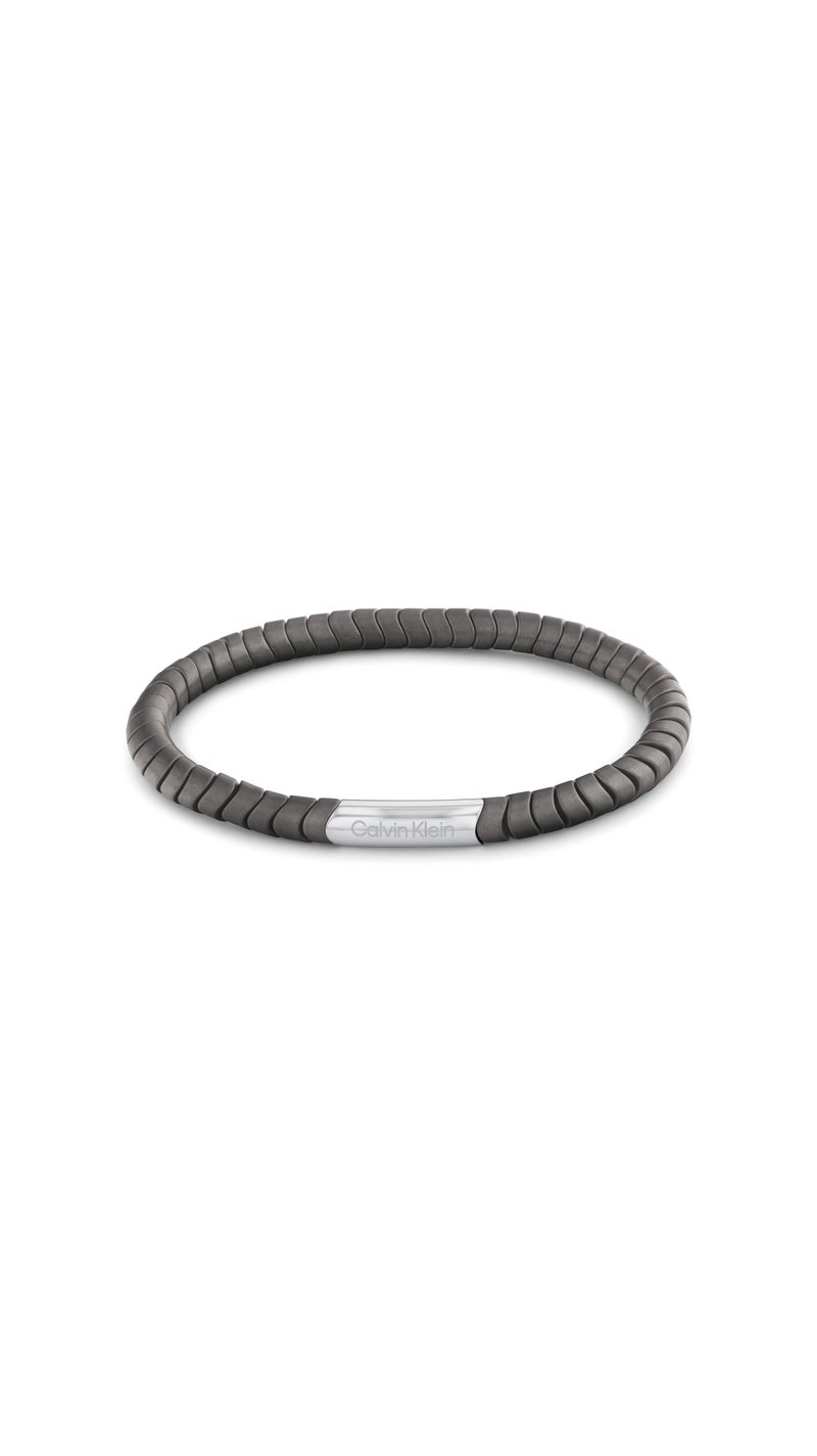 CALVIN KLEIN Intuitive Connection Bracelet  - Image 3