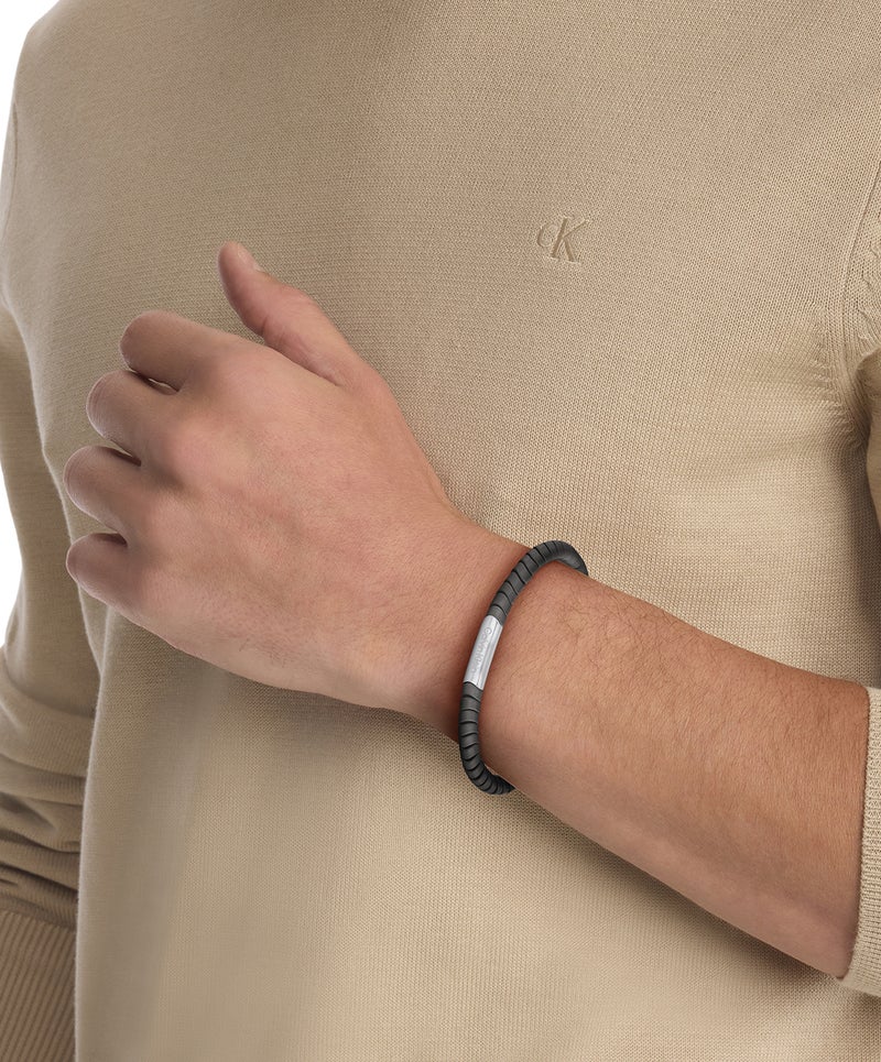 CALVIN KLEIN Intuitive Connection Bracelet  - Image 1
