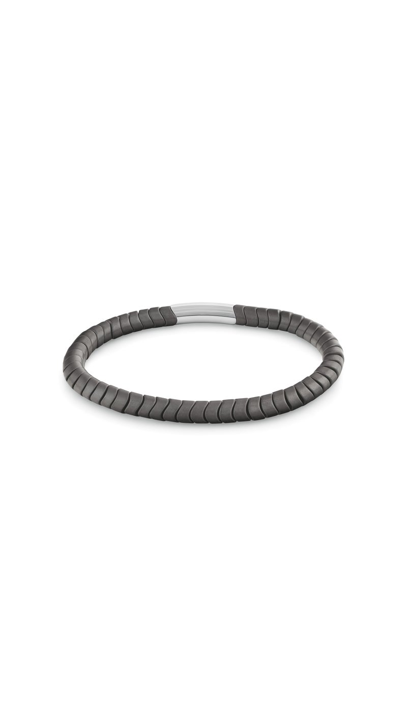 CALVIN KLEIN Intuitive Connection Bracelet  - Image 2