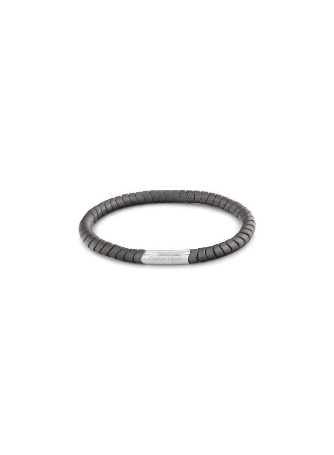 CALVIN KLEIN Intuitive Connection Bracelet - Image 3