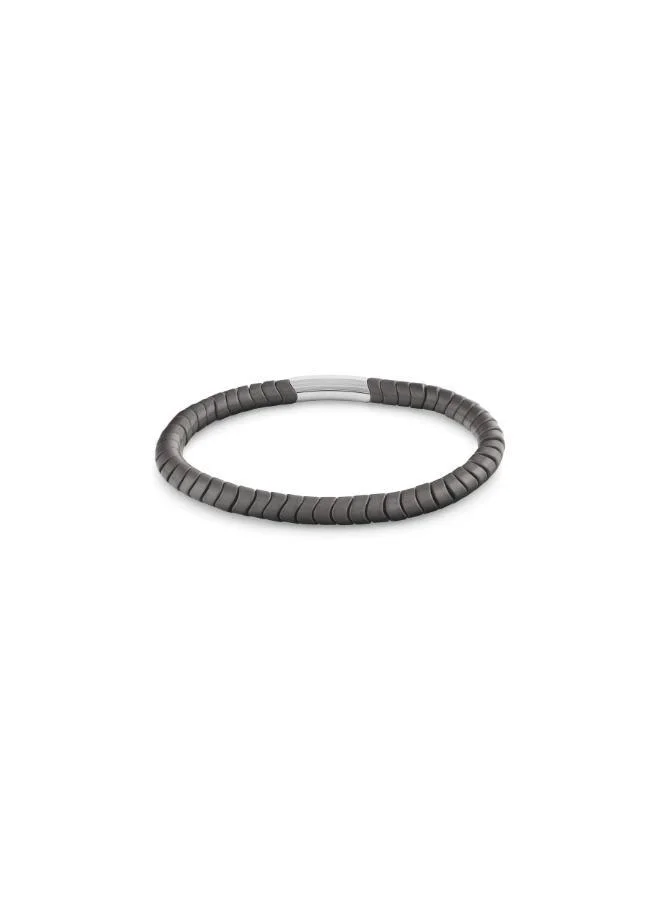 CALVIN KLEIN Intuitive Connection Bracelet