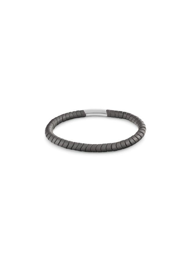 CALVIN KLEIN Intuitive Connection Bracelet - Image 2