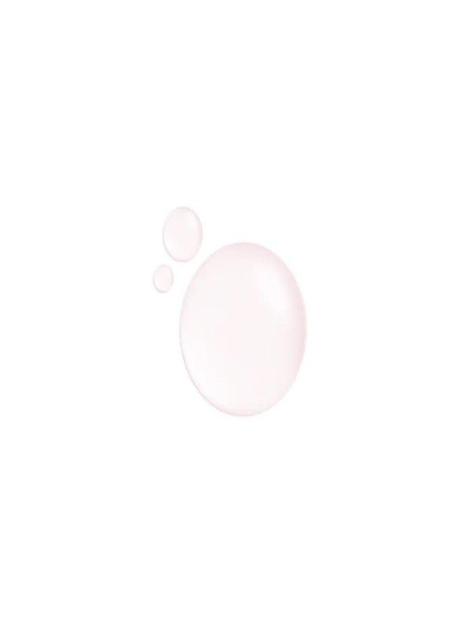 Jeffree Star Cosmetics Strawberry Water Facial Toner, 4.5 fl oz, Hydrating, Vegan - Image 3