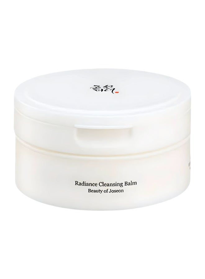 Beauty of Joseon Radiance Cleansing Balm 3.38 fl.oz. 100ml - Image 1