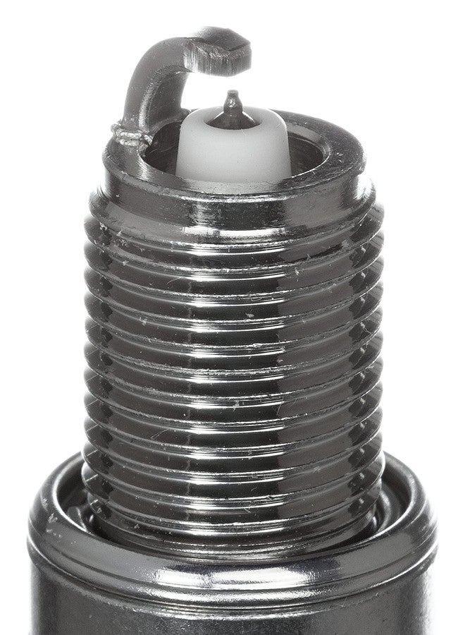 NGK BPR7EIX Spark Plug - Image 2