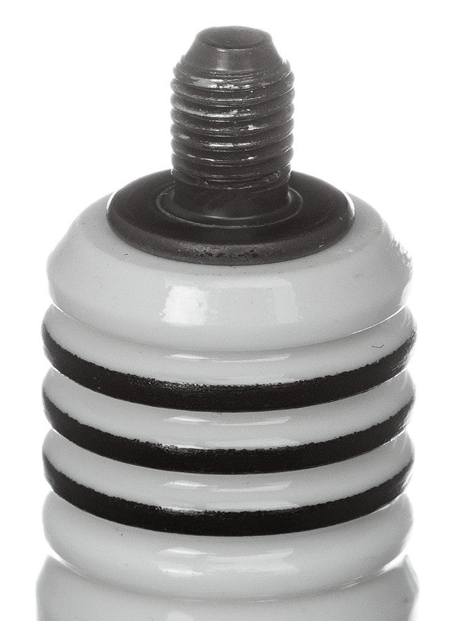NGK BPR7EIX Spark Plug - Image 3