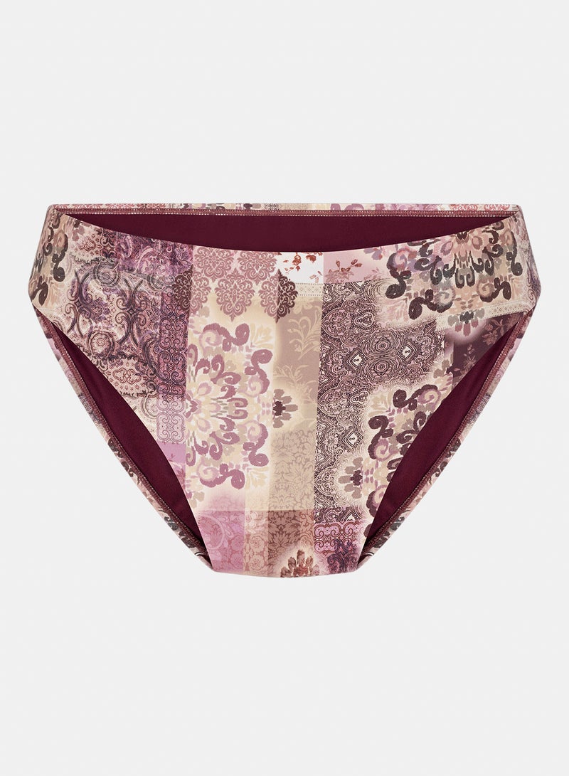 hunkemoller Bikini Bottom Ibiza - Image 4