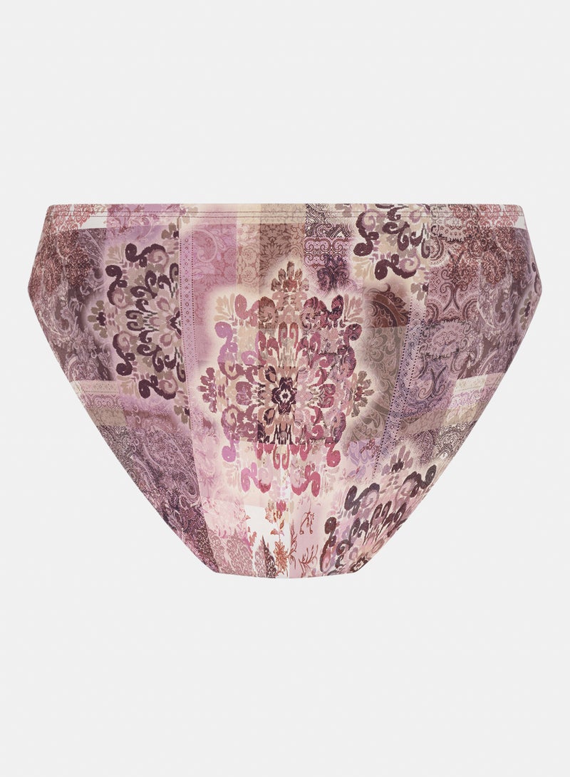 hunkemoller Bikini Bottom Ibiza - Image 5