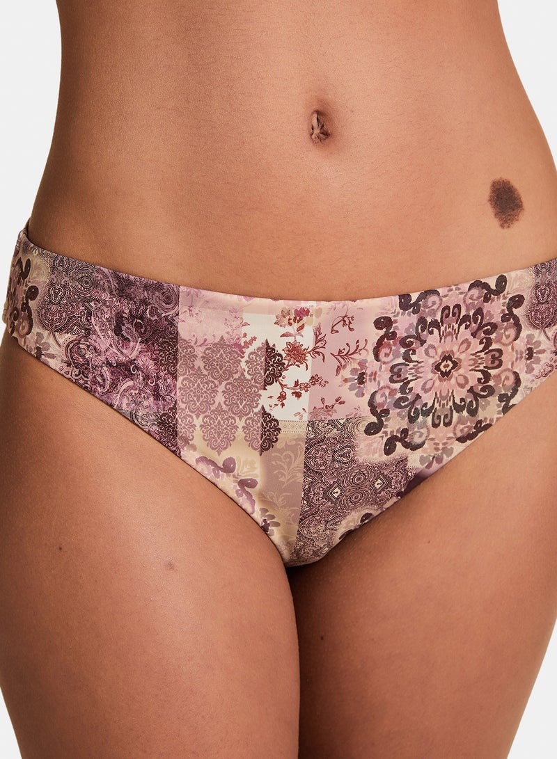 hunkemoller Bikini Bottom Ibiza - Image 2