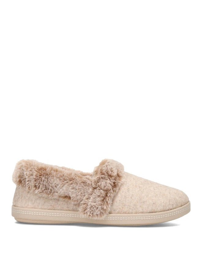 SKECHERS كوزي كامبفاير - فريق توستي، نعال نسائية منخفضة، توب، 39 EU - Image 2
