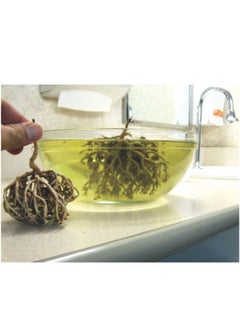 Generic مريم البوطي 50 جم  - Image 3