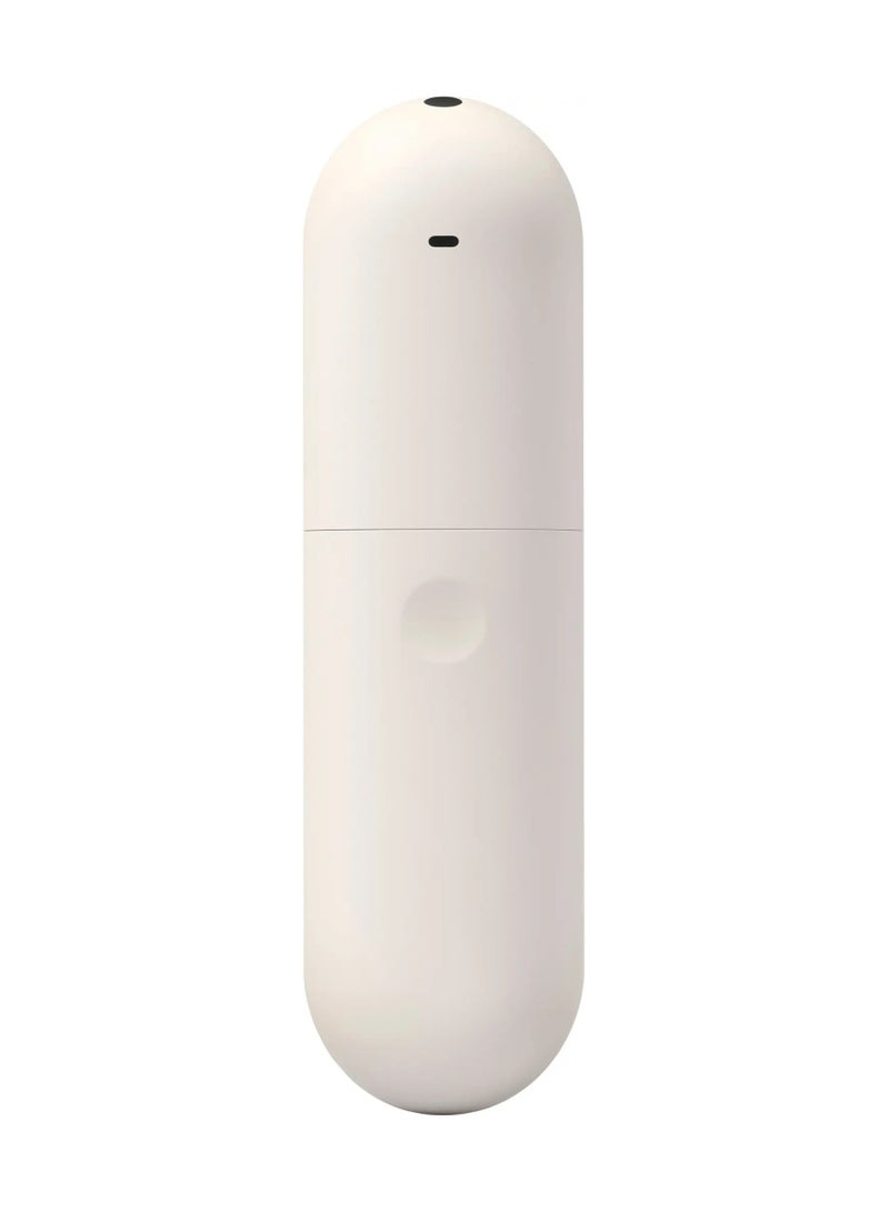 Google TV Streamer (4K) with Voice Remote - Image 5