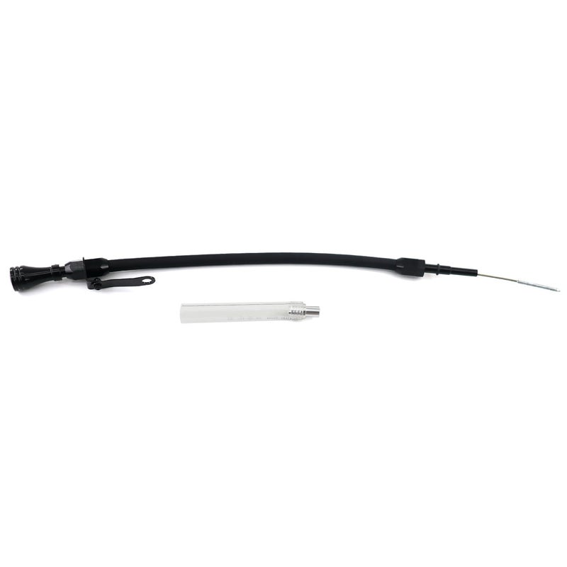 RJSPHH LS Truck Flexible Oil Dipstick for LS Engines - Image 4