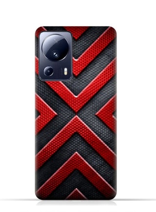 Protective Case Cover Xiaomi 13 Lite - pzsku/ZEB3C481E9D008558177BZ/45/1747441163/aa913c06-4465-4e59-af1b-3d0d4f1db7ad