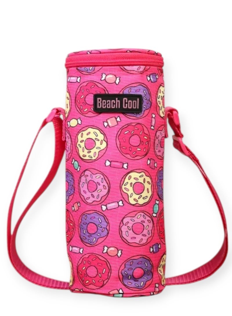 بيتش كول كوول باج - 1 لتر - Image 1