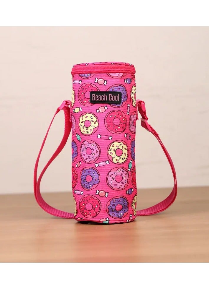 بيتش كول كوول باج - 1 لتر - Image 2