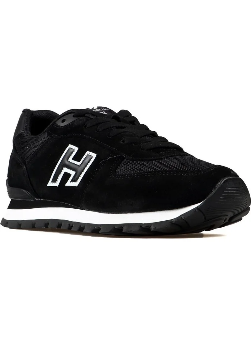 Hammer Jack 102 19250-G Peru Hammerjack (2021)
