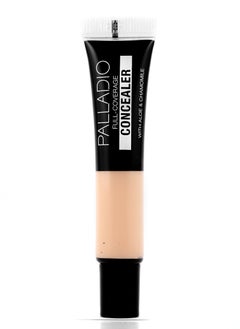 PALLADIO Under Eyes Disguise Full-Coverage Concealer  - Image 1