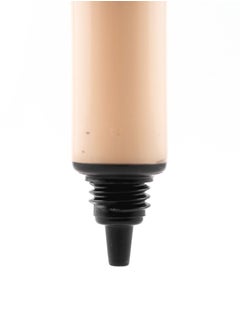 PALLADIO Under Eyes Disguise Full-Coverage Concealer  - Image 3
