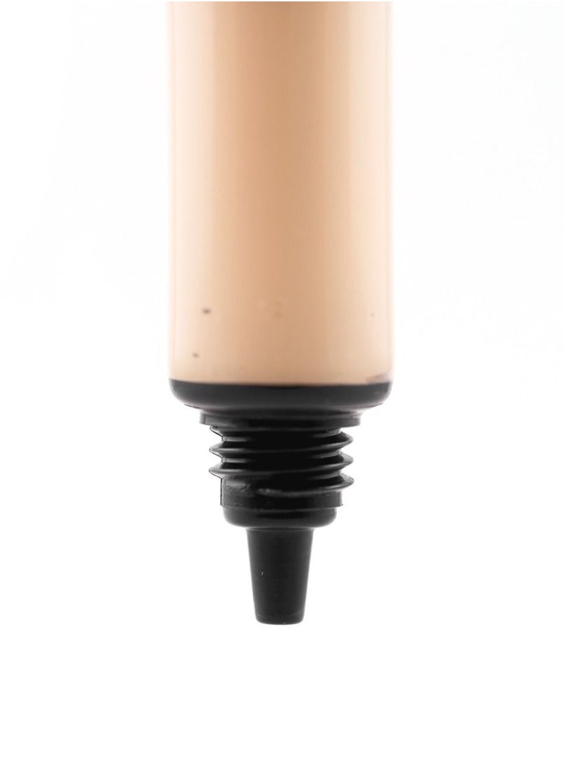 PALLADIO - Under Eyes Disguise Full-Coverage Concealer - Image 1