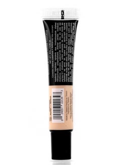 PALLADIO Under Eyes Disguise Full-Coverage Concealer  - Image 4
