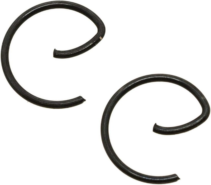 8TEN Store NICHE Stock Piston for Arctic Cat 50 Bombardier DS50 Polaris Scrambler Predator 50 A13100116000 0450801 0450733 (40mm) - Image 5