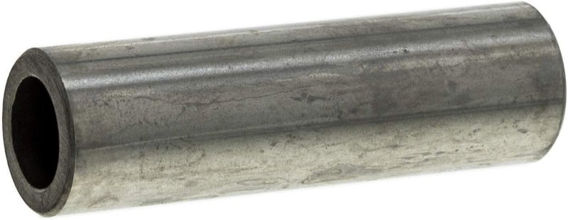 8TEN Store NICHE Stock Piston for Arctic Cat 50 Bombardier DS50 Polaris Scrambler Predator 50 A13100116000 0450801 0450733 (40mm) - Image 4