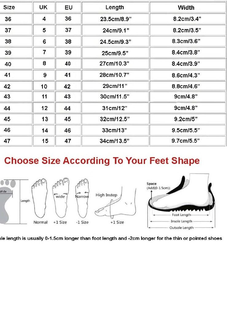 OVERS Professional LED Wheels Inline Skates for youth Men and Women - Image 5