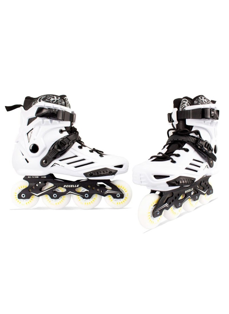 Professional LED Wheels Inline Skates for youth Men and Women - pzsku/ZEB3CA7F39A766FE1C746Z/45/_/1690365104/48febe53-ea8d-4067-b4d7-a5fc8a67ba41