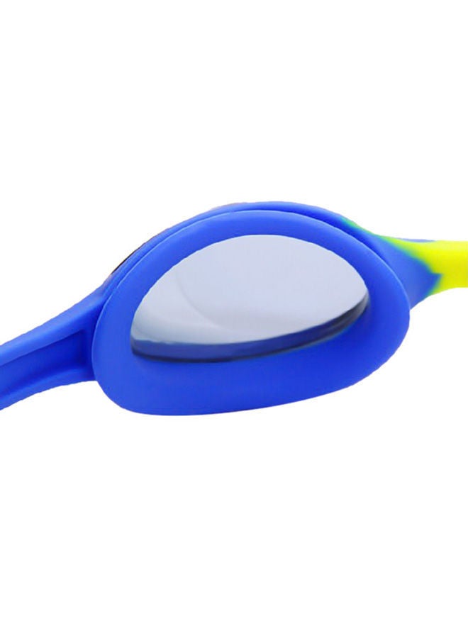NIBEMINENT Kids' HD Waterproof Swimming Goggles - Image 3