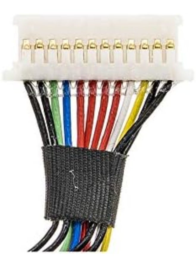 Terabyte 6900mAh Battery Compatible with HP for Part No. 921408-271, 921408-2C1, 921438-855, AB06053XL, AB06XL, HSTNN-DB8C, TPNI128, TPN-I128 - Image 2