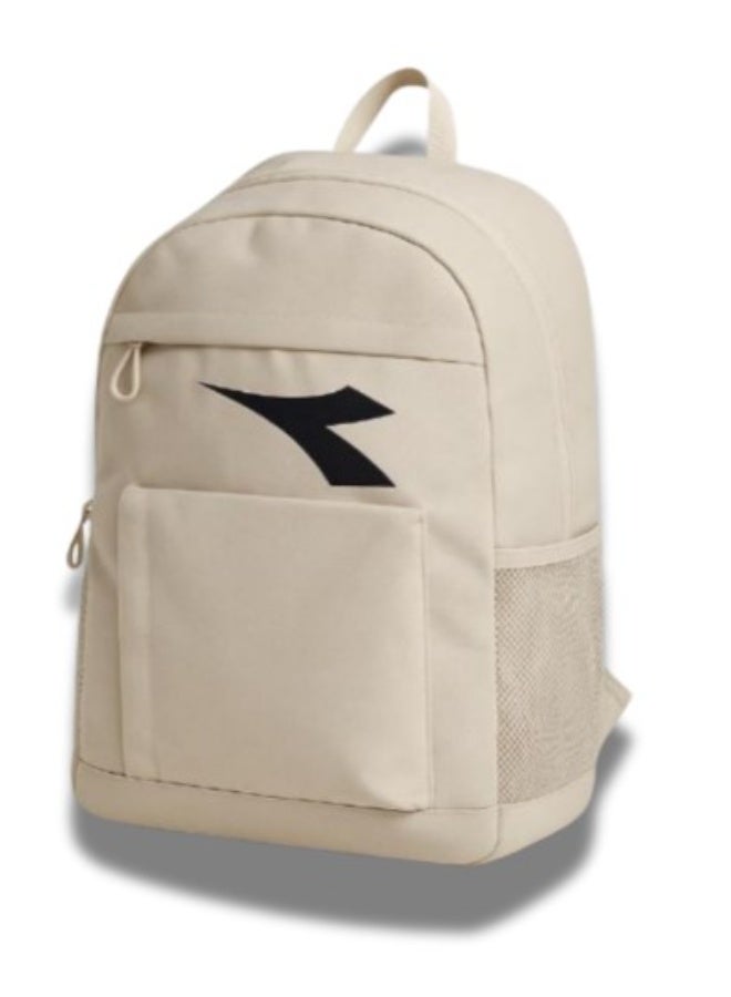 Diadora 15.6 Inch Laptop Backpack - Image 2
