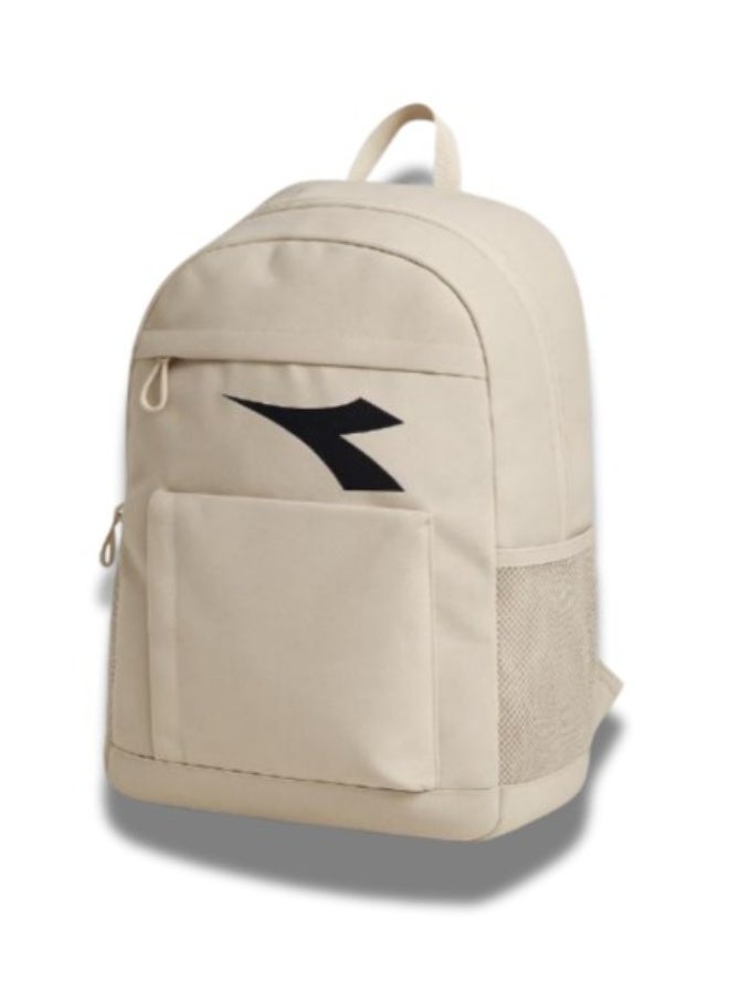 Diadora 15.6 Inch Laptop Backpack - Image 1