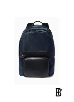 tommy Hilfiger Backpack For Men - pzsku/ZEB3D1D752FD935958366Z/45/_/1734362307/b31d0ed1-32e8-4e29-870e-402f5c2f9cbb