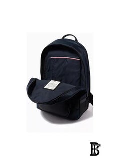 tommy Hilfiger Backpack For Men - pzsku/ZEB3D1D752FD935958366Z/45/_/1734362308/b910ac28-8f1c-4c63-a41f-dff6ec1067d9