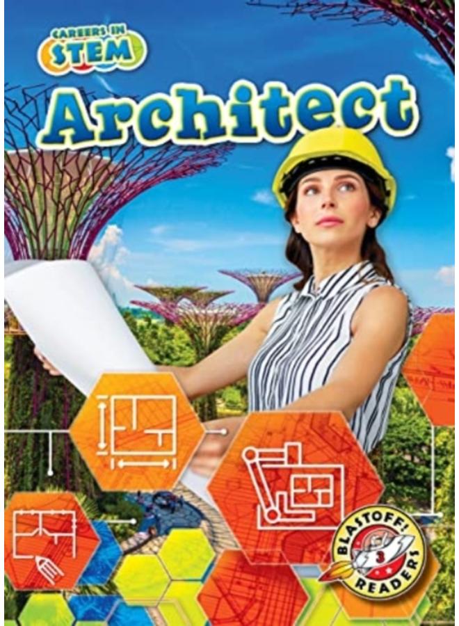 Architect 