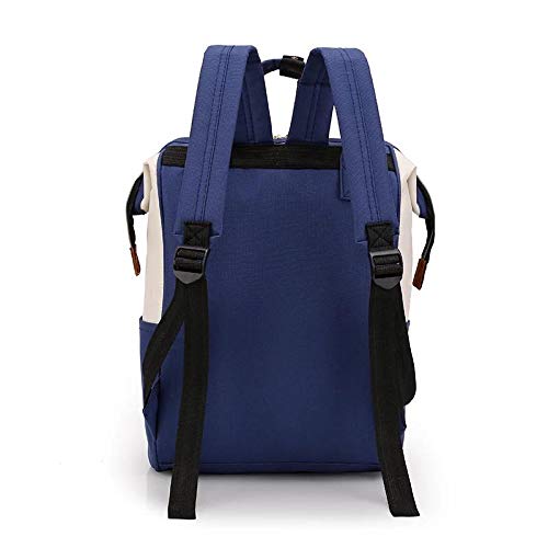 Ineffable Baby Diaper Bag, Mothers Maternity Bags for Travel (Multi- Colour) - Image 5
