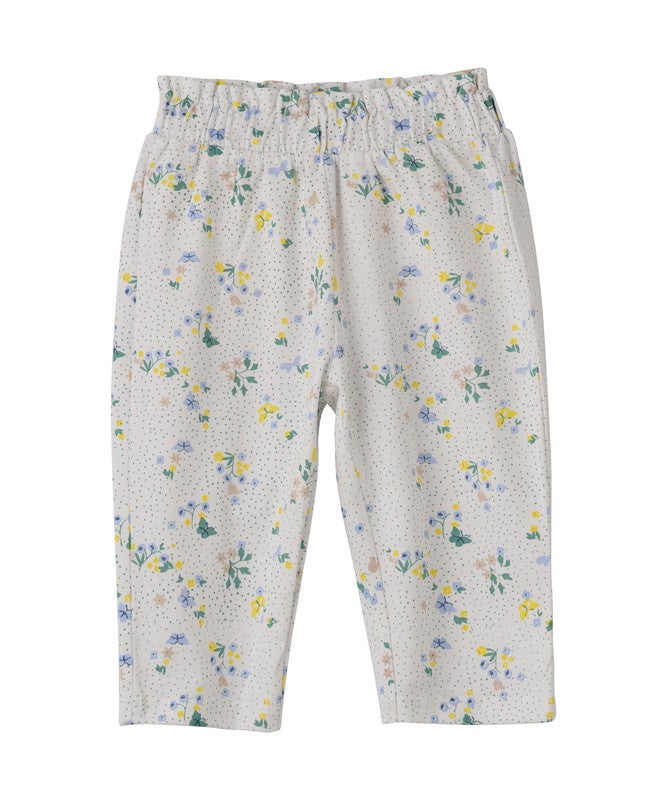 Jelliene GIRLS LEGGINGS - Image 1