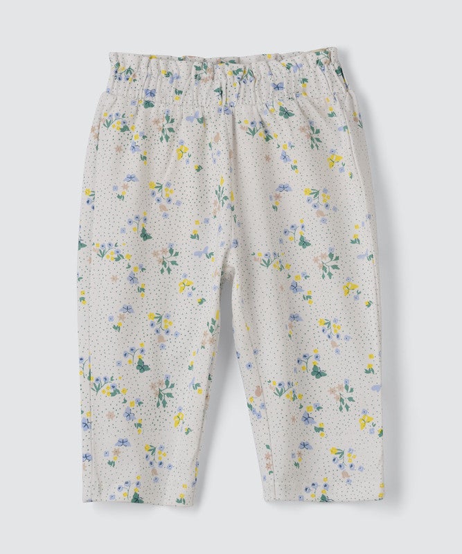 Jelliene GIRLS LEGGINGS - Image 2