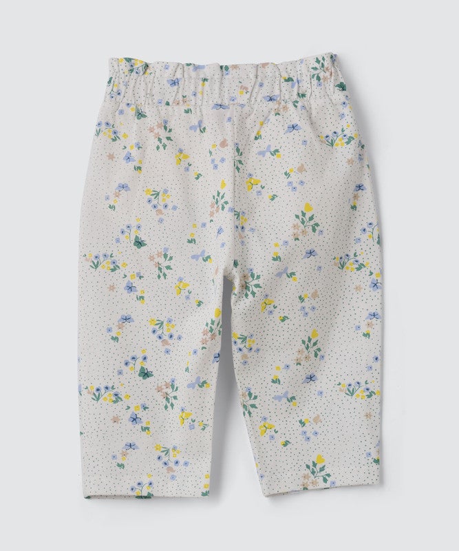 Jelliene GIRLS LEGGINGS - Image 3