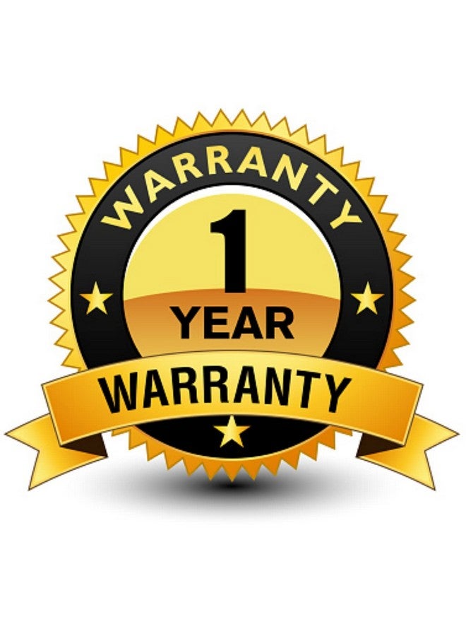 IONIX 24v Power Supply (1 Year Warranty) Adapter for Water Purifier, RO Smps 24v 2.5 Amp, Spare Parts Adapter 24V 2.5A Spectra SMPS, Universal Type Use in All Type RO/UV/UF Water Purifier (Black) - Image 2