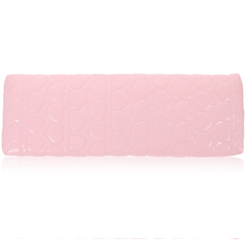 Nail Art Hand Pillow Nail Pillow Mat Salon Pillow Arm Rest Holder Cushion Mat Manicure Tool - Image 5