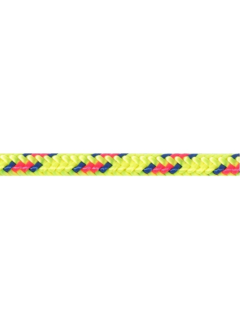 BEAL Cordelette 5MMX120 mt Auxiliary Rope  - Image 2