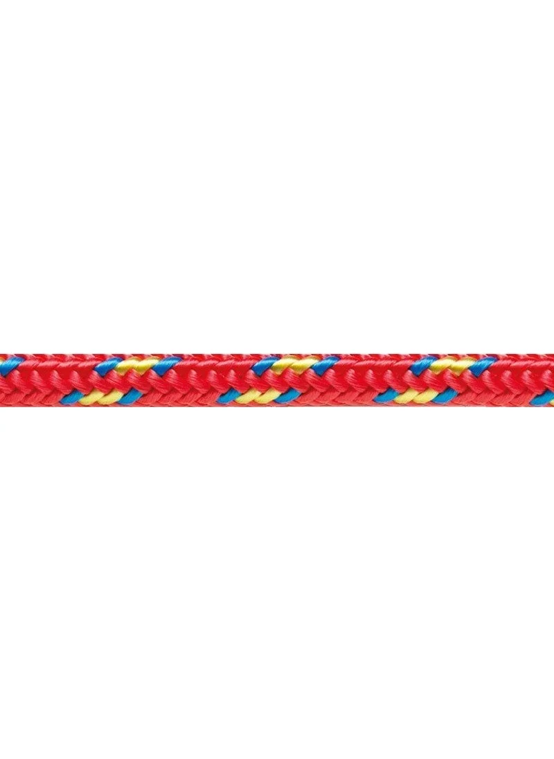BEAL Cordelette 5MMX120 mt Auxiliary Rope