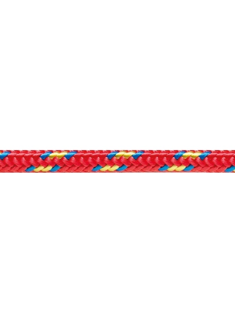 BEAL Cordelette 5MMX120 mt Auxiliary Rope  - Image 1
