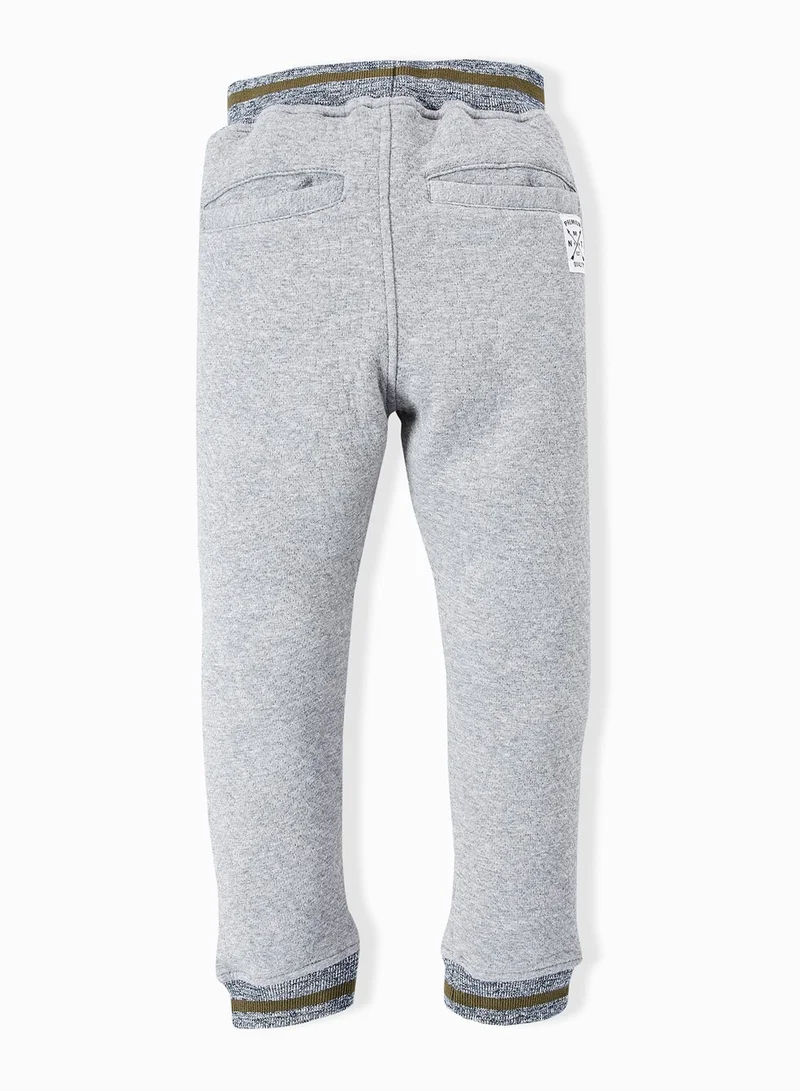 NAME IT Kids Otthias Sweatpant