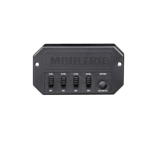 Moultrie Lumen Photocell Feeder Kit - Image 2