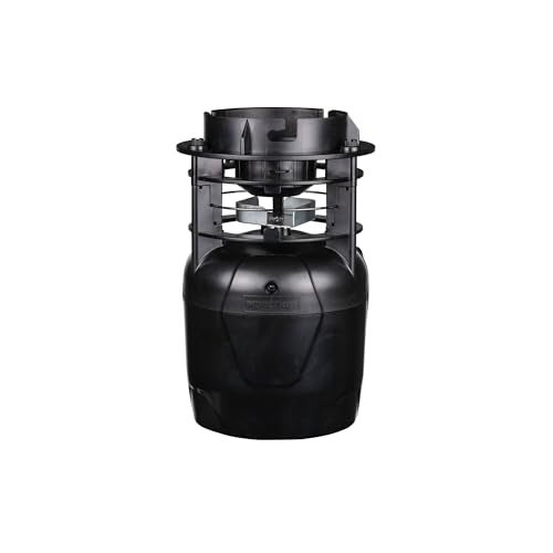 Moultrie Lumen Photocell Feeder Kit - Image 1