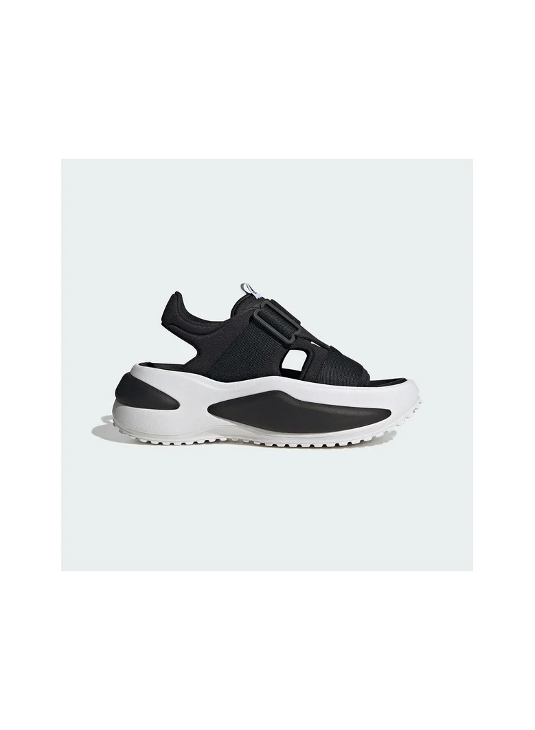 adidas صندل ميهانا