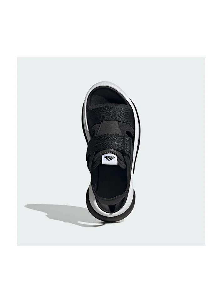 adidas صندل ميهانا